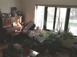3 Bedroom Apartment for sale in Chile, Santiago, Santiago, Santiago, Chile