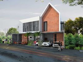 10 Bedroom House for sale in Yogyakarta, Ngaglik, Sleman, Yogyakarta