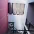 3 Schlafzimmer Haus zu verkaufen in Morelia, Michoacan, Morelia