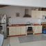 3 chambre Villa for sale in Elqui, Coquimbo, Coquimbo, Elqui