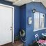 3 chambre Villa for sale in Elqui, Coquimbo, Coquimbo, Elqui