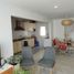 3 chambre Villa for sale in Elqui, Coquimbo, Coquimbo, Elqui