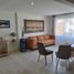 3 chambre Villa for sale in Elqui, Coquimbo, Coquimbo, Elqui