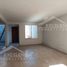 Maison 4 chambre à vendre à Morelia, Michoacan, Morelia