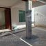 Maison 4 chambre à vendre à Morelia, Michoacan, Morelia