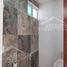 Maison 4 chambre à vendre à Morelia, Michoacan, Morelia