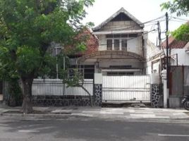 3 Bedroom Villa for sale in Wonokromo, Surabaya, Wonokromo