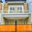 22 Habitación Casa en venta en Lowok Waru, East Jawa, Lowok Waru