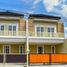 22 Habitación Casa en venta en Lowok Waru, East Jawa, Lowok Waru