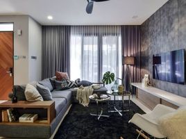 3 Bedroom Condo for sale in Malaysia, Bandar Kuala Lumpur, Kuala Lumpur, Kuala Lumpur, Malaysia