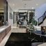 3 Bedroom Condo for sale in Malaysia, Bandar Kuala Lumpur, Kuala Lumpur, Kuala Lumpur, Malaysia