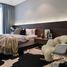 3 Bedroom Condo for sale in Malaysia, Bandar Kuala Lumpur, Kuala Lumpur, Kuala Lumpur, Malaysia