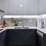 3 Bedroom Condo for sale in Malaysia, Bandar Kuala Lumpur, Kuala Lumpur, Kuala Lumpur, Malaysia