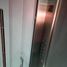 2 Schlafzimmer Wohnung zu verkaufen in Capital, Cordoba, Capital