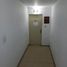 2 Schlafzimmer Wohnung zu verkaufen in Capital, Cordoba, Capital