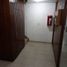 2 Schlafzimmer Wohnung zu verkaufen in Capital, Cordoba, Capital
