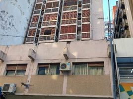 2 Schlafzimmer Wohnung zu verkaufen in Capital, Cordoba, Capital
