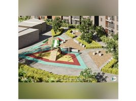 2 Habitación Apartamento en venta en Pensilvania, Caldas, Pensilvania