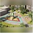 2 Bedroom Apartment for sale in Pensilvania, Caldas, Pensilvania
