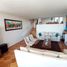 3 Bedroom Apartment for sale in San Jode De Maipo, Cordillera, San Jode De Maipo