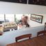 3 Bedroom Apartment for sale in San Jode De Maipo, Cordillera, San Jode De Maipo