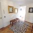 3 Bedroom Apartment for sale in San Jode De Maipo, Cordillera, San Jode De Maipo