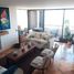 3 Bedroom Apartment for sale in San Jode De Maipo, Cordillera, San Jode De Maipo