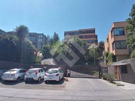 3 Bedroom Apartment for sale in San Jode De Maipo, Cordillera, San Jode De Maipo