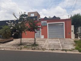 3 Habitación Villa en venta en La Matanza, Buenos Aires, La Matanza