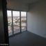 2 Schlafzimmer Appartement zu vermieten in Miguel Hidalgo, Mexico City, Miguel Hidalgo