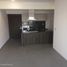 2 Schlafzimmer Appartement zu vermieten in Miguel Hidalgo, Mexico City, Miguel Hidalgo
