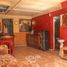 2 Bedroom House for sale in Santiago Santiago, Santiago, Santiago, Santiago, Chile