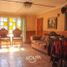 2 Habitación Villa en venta en Santiago, Santiago, Santiago, Santiago