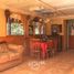 2 Habitación Villa en venta en Santiago, Santiago, Santiago, Santiago