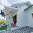 3 Bedroom House for sale in Manisrenggo, Klaten, Manisrenggo