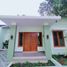 3 Bedroom House for sale in Manisrenggo, Klaten, Manisrenggo