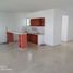 3 Habitación Casa en venta en Córdoba, Monteria, Córdoba