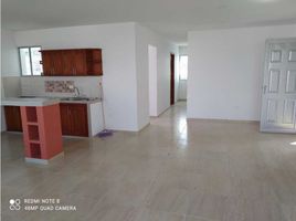 3 Habitación Casa en venta en Córdoba, Monteria, Córdoba