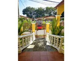 3 Habitación Casa en alquiler en Panamá, Rufina Alfaro, San Miguelito, Panamá, Panamá