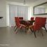 3 Schlafzimmer Wohnung zu vermieten in Queretaro, Queretaro, Queretaro, Queretaro