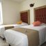 3 Schlafzimmer Wohnung zu vermieten in Queretaro, Queretaro, Queretaro, Queretaro