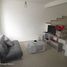 3 Schlafzimmer Wohnung zu vermieten in Queretaro, Queretaro, Queretaro, Queretaro