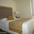 3 Schlafzimmer Wohnung zu vermieten in Queretaro, Queretaro, Queretaro, Queretaro