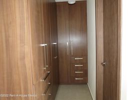 3 Schlafzimmer Wohnung zu vermieten in Queretaro, Queretaro, Queretaro, Queretaro