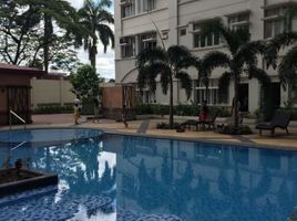 3 Bedroom Apartment for sale at Suntrust Solana, Ermita