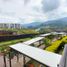 3 Habitación Apartamento en venta en Salento, Quindio, Salento