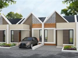 2 Kamar Rumah for sale in Soreang, Bandung, Soreang