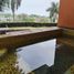 Villa 3 chambre à vendre à Huitzilac, Morelos, Huitzilac
