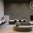 1 Habitación Apartamento en venta en Guanajuato, Guanajuato, Guanajuato, Guanajuato