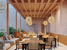 1 Habitación Apartamento en venta en Guanajuato, Guanajuato, Guanajuato, Guanajuato